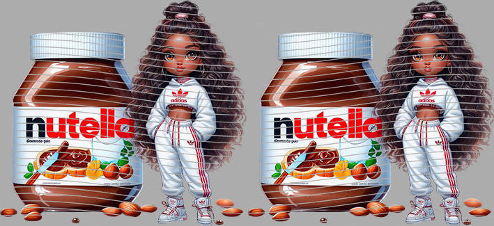 16oz delicacy-DE-203